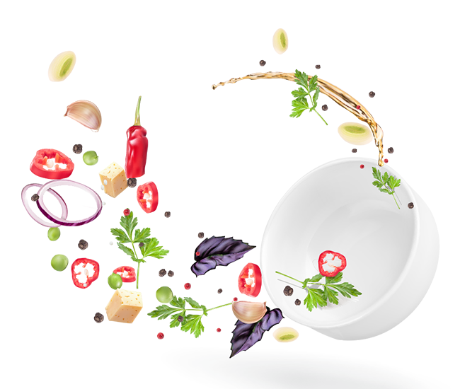 flavour manufacturers in india